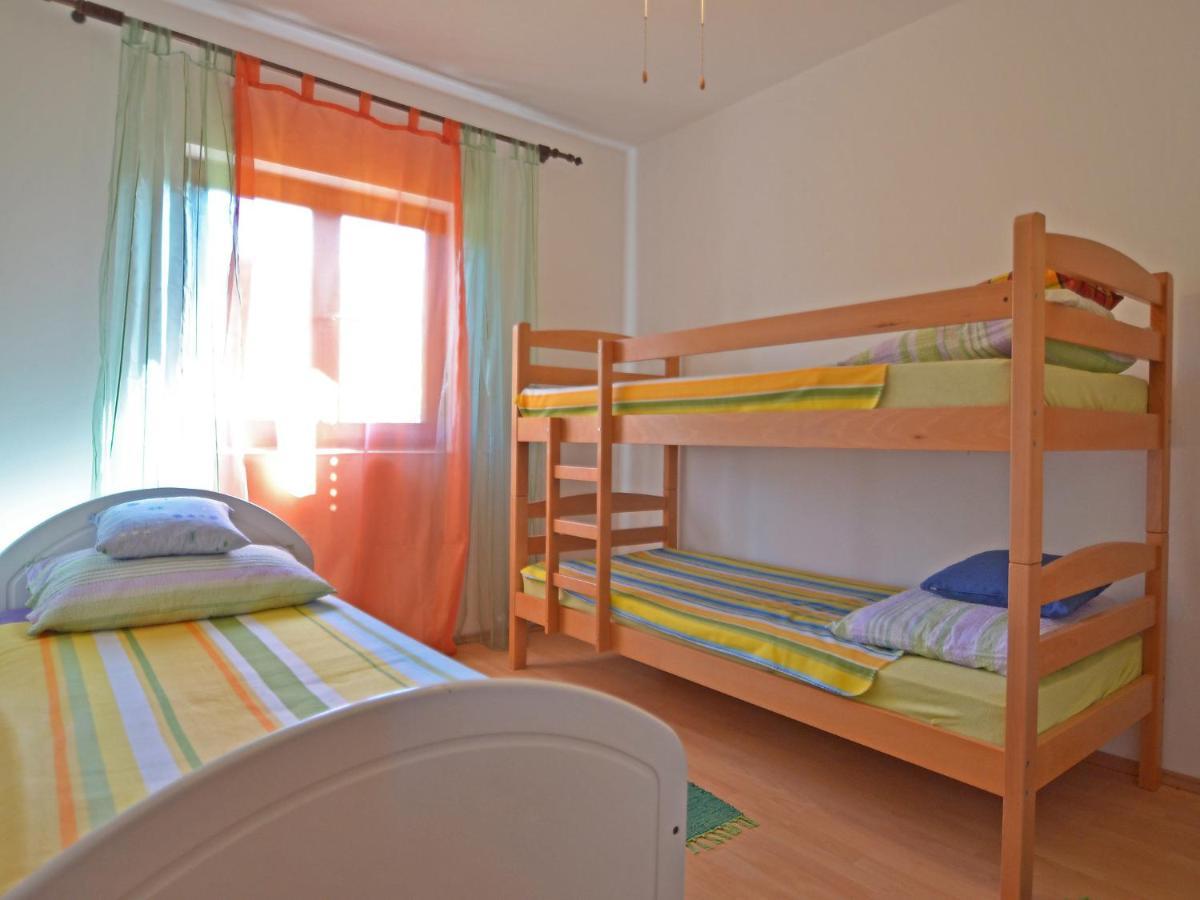 Apartment Matal By Interhome Krusevo  Exterior photo